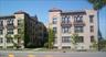 University Court Apartments