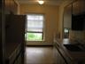 University Court Apartments