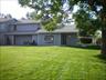 Payette Townhomes
