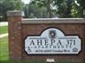 AHEPA 371 Senior Apartments