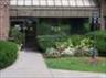 Clifford House Apartments