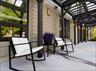 Tavernier Place