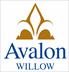 Avalon Willow