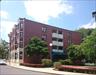 Fenway CDC 
