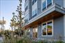 Parkway 1208 