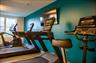 Parkway 1208 