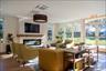 Parkway 1208 