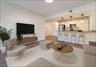 Parkway 1208 