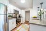 Parkway 1208 