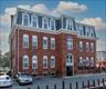 Acushnet Commons