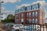 Acushnet Commons