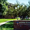 Pilgrim Place