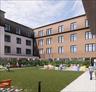 Logan Square Residences