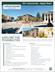 Logan Square Residences