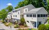 New Falls Apartment Homes