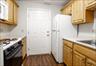 New Falls Apartment Homes