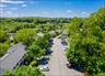 New Falls Apartment Homes