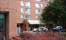 Kirkwood House - A Senior Community