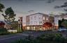 The Elmwood