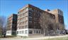 Winter Garden Apartments 