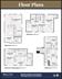 Winter Garden Apartments 