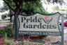 Pride Gardens