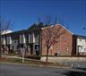 Northcross Townhomes