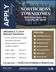 Northcross Townhomes