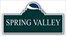 Spring Valley Apartments