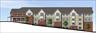 Gateway Senior Housing