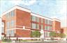 Hawthorne Lofts