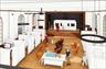 Hawthorne Lofts