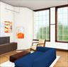 Hawthorne Lofts