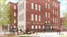 Residences at St. James