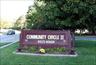 Community Circle II