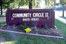 Community Circle II
