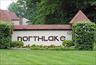 Northlake Village Apartments
