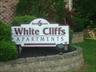 White Cliff: A Senior Community