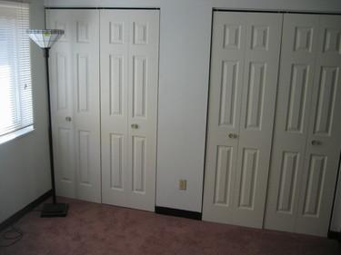 Westlake Gardens Affordable Apartments In Lorain Oh Found At