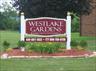 Westlake Gardens